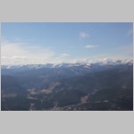 RV20131025-154438-049.jpg