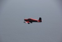 RV20140618-103937-011.jpg