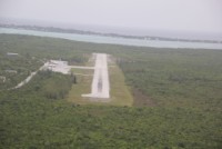 RV20140618-104650-016.jpg
