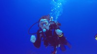 RVscuba20140616-21.jpg