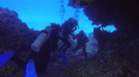 RVscuba20140616-25.jpg