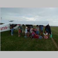 RV140727-092555-031.jpg