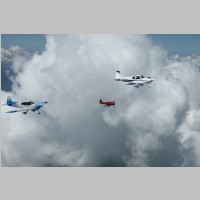 RV140730-101454-096.jpg