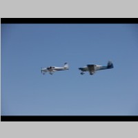 RV140730-103738-058.jpg