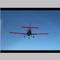 RV140730-122716-048.jpg