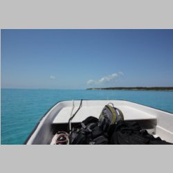 RV20150425-130816-098.jpg