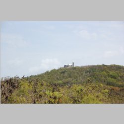 RV20150430-095444-001.jpg