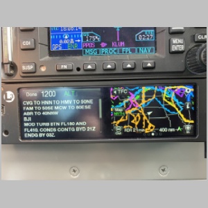 RV20181029-130615-4746.jpg