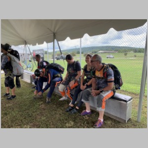 RV20190814-145811-434.jpg