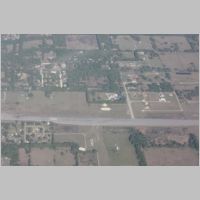 RV20100405163743.jpg