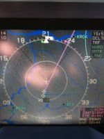 RV20101009105555.jpg