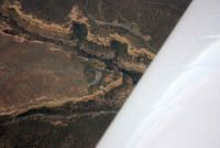 RV20101009180929.jpg