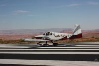 RV20101010152516.jpg