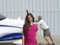 RV20101011162923.jpg