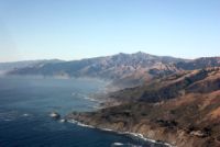 RV20101011183604.jpg