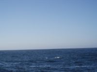 RV20101012114241.jpg