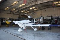 RV20101013130449.jpg