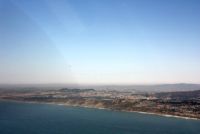 RV20101013142545.jpg