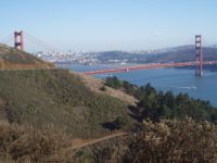 RV20101013182429.jpg