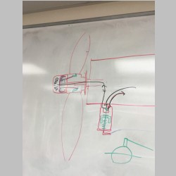 RV20170119-120110-032.jpg