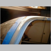 RV200509240070.jpg