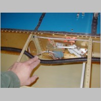 RV200509280011.jpg