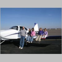 RV200603040030.jpg