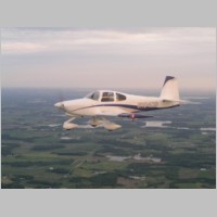 RV200606080071.jpg