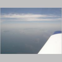 RV200706090820.jpg