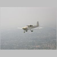 RV200706170184.jpg