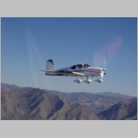RV200711080618.jpg