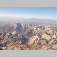 RV200711080772.jpg