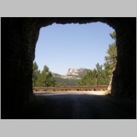 SD200808300055.jpg
