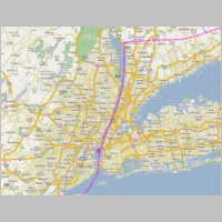 APRS_Leg2_NYC.jpg