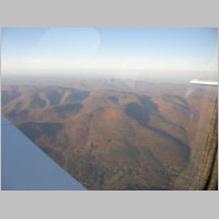 RV200810113181.jpg