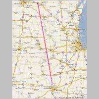 APRS_Tim_Flight_06.jpg