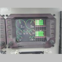 RV20090714132526.jpg