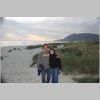 RV20090815214001.jpg