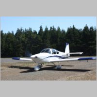 RV20090816134945.jpg