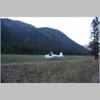 RV20090818201640.jpg