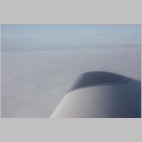 RV20091221122702.jpg