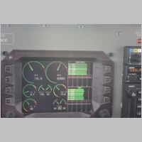 RV20091221131557.jpg