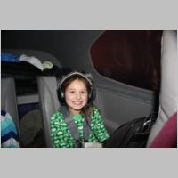 RV20091221174610.jpg