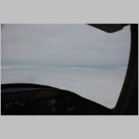 RV20091227163754.jpg