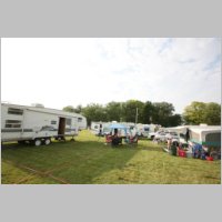 RV200807256175.jpg