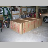 RV200504250063.jpg