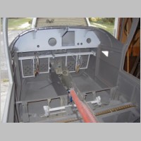 RV200508150046.jpg