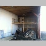 Door_Install_21.jpg