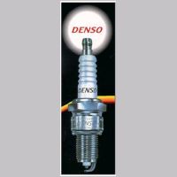 denso_plug_1.jpg