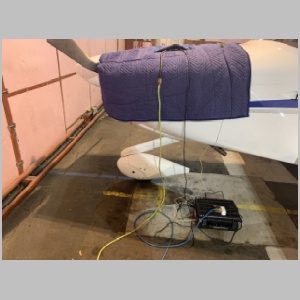 RV20191127-130800-004.jpg